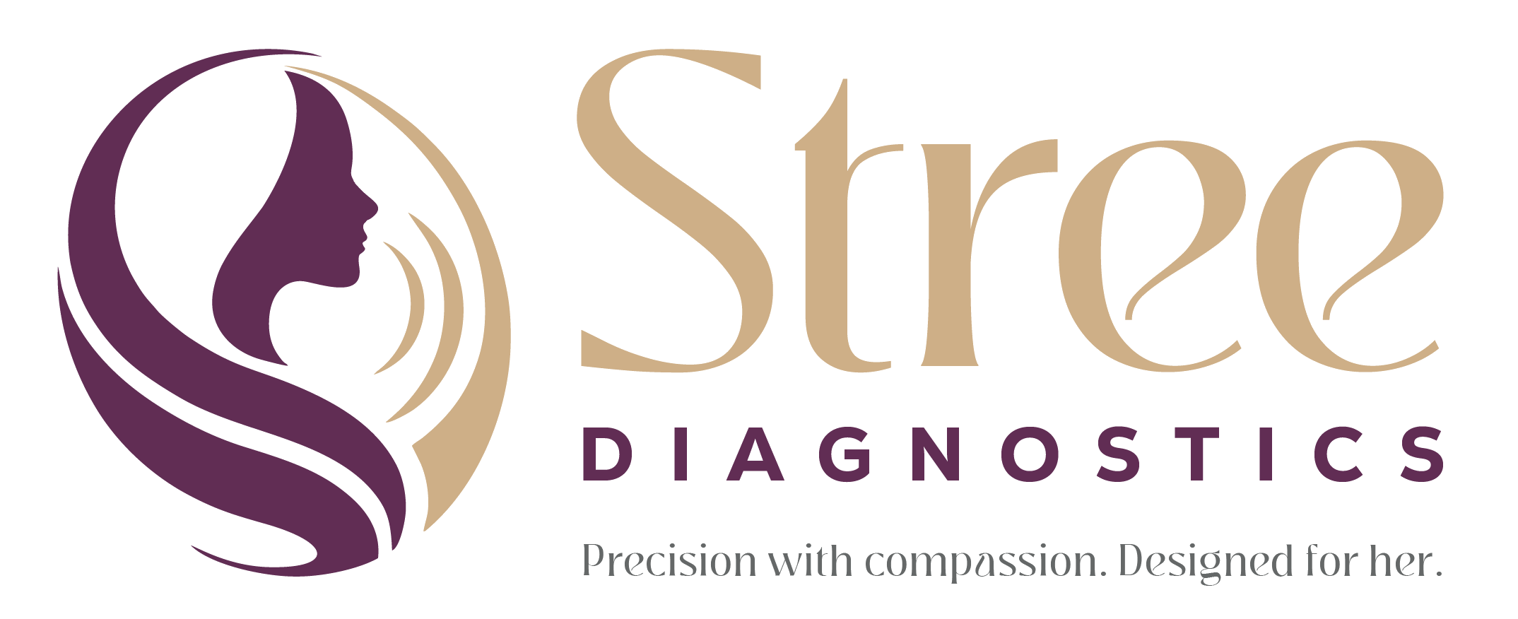 Stree Diagnostics